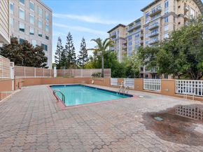 550 Ortega Avenue A203, Mountain View CA 94040