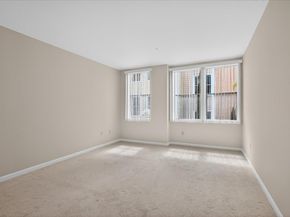550 Ortega Avenue A203, Mountain View CA 94040