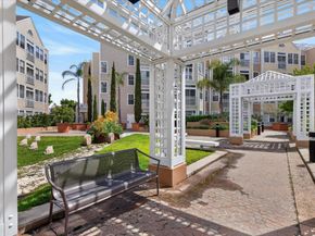 550 Ortega Avenue A203, Mountain View CA 94040