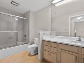 550 Ortega Avenue A203, Mountain View CA 94040