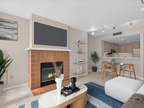 550 Ortega Avenue A203, Mountain View CA 94040