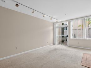 550 Ortega Avenue A203, Mountain View CA 94040