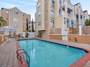 550 Ortega Avenue A203, Mountain View CA 94040
