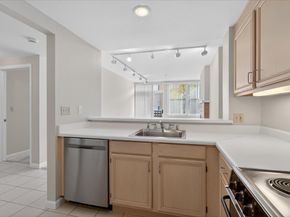 550 Ortega Avenue A203, Mountain View CA 94040