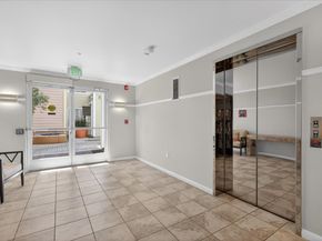 550 Ortega Avenue A203, Mountain View CA 94040