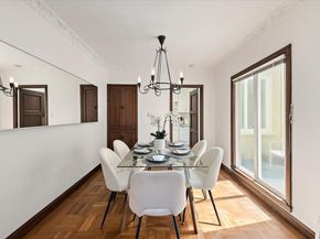 2654 18th Avenue, San Francisco CA 94116