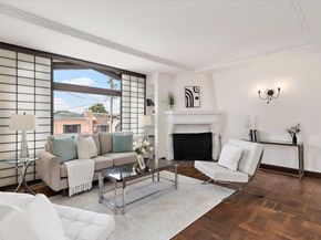 2654 18th Avenue, San Francisco CA 94116