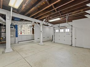 2654 18th Avenue, San Francisco CA 94116