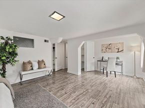2654 18th Avenue, San Francisco CA 94116