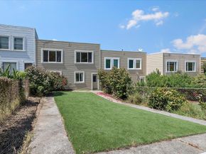 2654 18th Avenue, San Francisco CA 94116