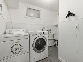 2654 18th Avenue, San Francisco CA 94116