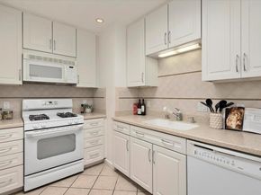 2654 18th Avenue, San Francisco CA 94116