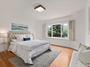 2654 18th Avenue, San Francisco CA 94116