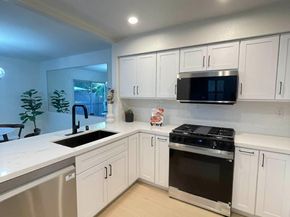 20 Torregata Loop, San Jose CA 95134