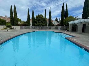 20 Torregata Loop, San Jose CA 95134
