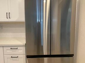 20 Torregata Loop, San Jose CA 95134