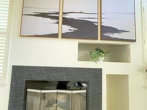 20 Torregata Loop, San Jose CA 95134