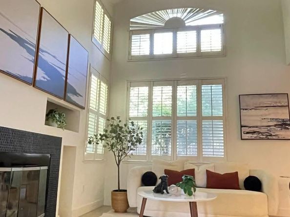 20 Torregata Loop, San Jose CA 95134