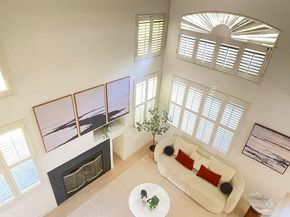 20 Torregata Loop, San Jose CA 95134