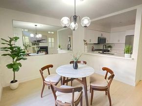 20 Torregata Loop, San Jose CA 95134