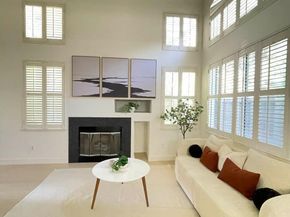 20 Torregata Loop, San Jose CA 95134