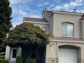 20 Torregata Loop, San Jose CA 95134
