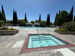 20 Torregata Loop, San Jose CA 95134