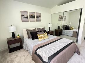 20 Torregata Loop, San Jose CA 95134