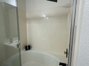 20 Torregata Loop, San Jose CA 95134