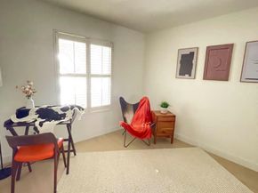20 Torregata Loop, San Jose CA 95134