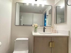 20 Torregata Loop, San Jose CA 95134