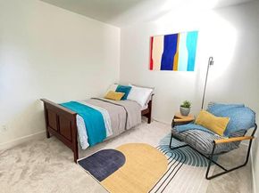 20 Torregata Loop, San Jose CA 95134