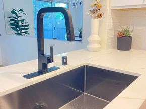 20 Torregata Loop, San Jose CA 95134