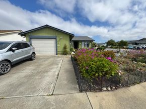 623 Delta Way, Watsonville CA 95076