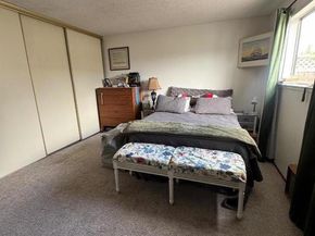 623 Delta Way, Watsonville CA 95076