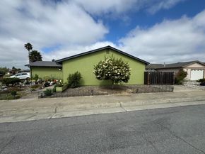 623 Delta Way, Watsonville CA 95076