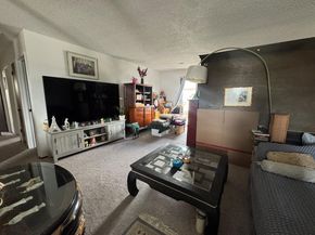 623 Delta Way, Watsonville CA 95076
