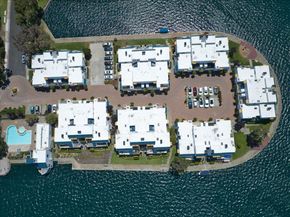 931 Lido Lane, Foster City CA 94404