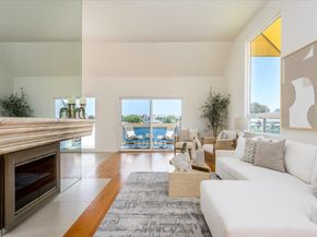 931 Lido Lane, Foster City CA 94404