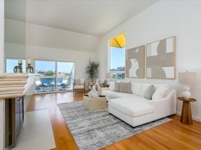 931 Lido Lane, Foster City CA 94404