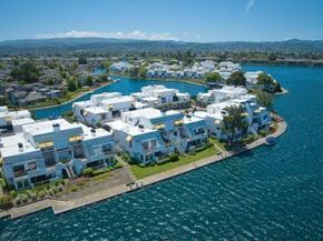 931 Lido Lane, Foster City CA 94404
