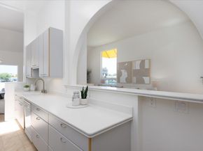 931 Lido Lane, Foster City CA 94404