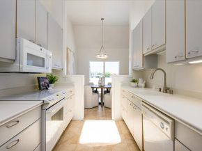 931 Lido Lane, Foster City CA 94404