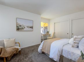 931 Lido Lane, Foster City CA 94404
