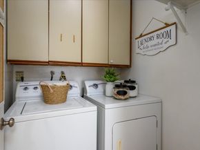 931 Lido Lane, Foster City CA 94404