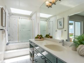 931 Lido Lane, Foster City CA 94404