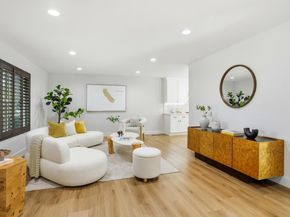 1224 Harvest Road, Pleasanton CA 94566