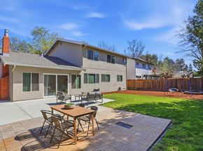 1224 Harvest Road, Pleasanton CA 94566