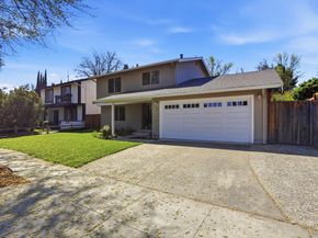 1224 Harvest Road, Pleasanton CA 94566