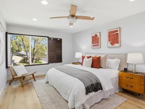 1224 Harvest Road, Pleasanton CA 94566